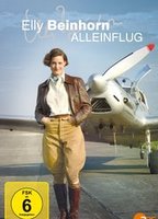 Elly Beinhorn - Alleinflug 2014 film nackten szenen