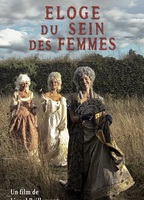 Eloge du Sein des Femmes (2020) Nacktszenen