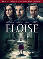 Eloise 2017 film nackten szenen