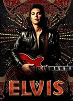 Elvis (2022) Nacktszenen