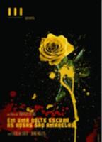 Em Uma Noite Escura, As Rosas São Amarelas (2010) Nacktszenen