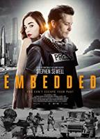 Embedded 2016 film nackten szenen