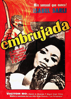 Embrujada (1969) Nacktszenen