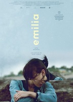 Emilia (II) 2020 film nackten szenen
