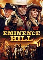 Eminence Hill 2019 film nackten szenen