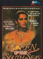 Emma - Königin der Südsee  1988 film nackten szenen