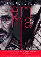 Emma 2018 film nackten szenen