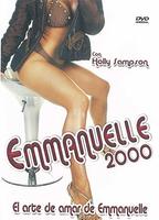Emmanuelle 2000: Emmanuelle and the Art of Love (2000) Nacktszenen