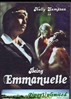 Emmanuelle 2000: Emmanuelle Pie (2003) Nacktszenen