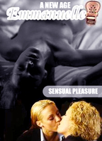 Emmanuelle 2001: Emmanuelle's Sensual Pleasures (2002) Nacktszenen