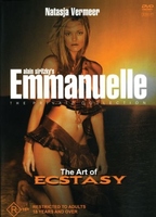 Emmanuelle the Private Collection: The Art of Ecstasy (2003) Nacktszenen