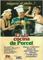 En la cocina de Porcel 1990 film nackten szenen