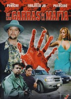 En las garras de la mafia (2007) Nacktszenen