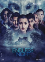 Endless Night (II) 2022 film nackten szenen