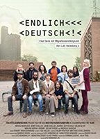 Endlich deutsch   2014 film nackten szenen