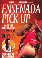 Ensenada Pickup (1971) Nacktszenen
