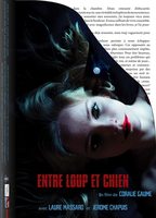 Entre Loup Et Chien (2017) Nacktszenen