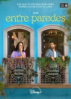 Entre Paredes (2025-heute) Nacktszenen