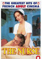 The Nurse 1978 film nackten szenen