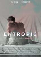 Entropic (2019) Nacktszenen