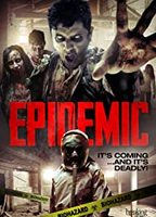 Epidemic 2018 film nackten szenen
