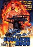 Equalizer 2000 (1987) Nacktszenen
