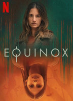 Equinox (2020-heute) Nacktszenen