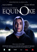 Équinoxe 2011 film nackten szenen