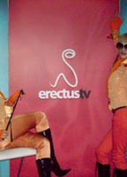 Erectus TV 2010 film nackten szenen