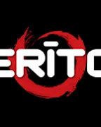 Erito (2013-heute) Nacktszenen