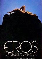 Eros, the God of Love 1981 film nackten szenen