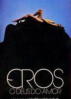 Eros, the God of Love (1981) Nacktszenen