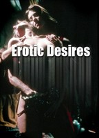 Erotic Desires (2004) Nacktszenen