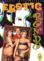 Erotic Rondò (1994) Nacktszenen