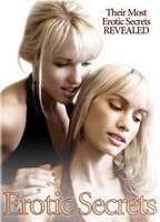 Erotic Secrets (2007) Nacktszenen