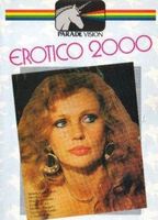 Erotico 2000 (1982) Nacktszenen