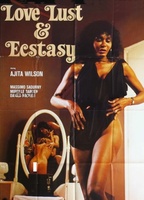 Erotiki ekstasi (1981) Nacktszenen