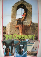 The Ceremony 1979 film nackten szenen