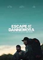 Escape at Dannemora 2018 film nackten szenen