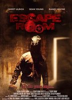 Escape Room (2017) Nacktszenen