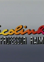 Escolinha do Professor Raimundo (1957-2001) Nacktszenen