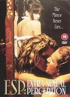ESP: Extra Sexual Perception 1998 film nackten szenen