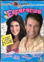 Esperanza (2005) Nacktszenen