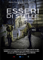 Esseri di stelle (Short) 2017 film nackten szenen
