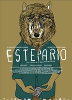 Estepario 2020 film nackten szenen