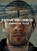 Estive em Lisboa e Lembrei de Você 2015 film nackten szenen