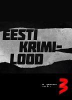 Estonian Crime Stories 2020 film nackten szenen