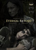 Eternal Return (short film) (2013) Nacktszenen