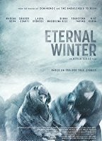 Eternal Winter (2018) Nacktszenen