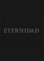 Eternidad (1991) Nacktszenen